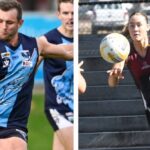 eaglehawk-s-billy-evans-claims-michelsen-medal-in-thrilling-finish