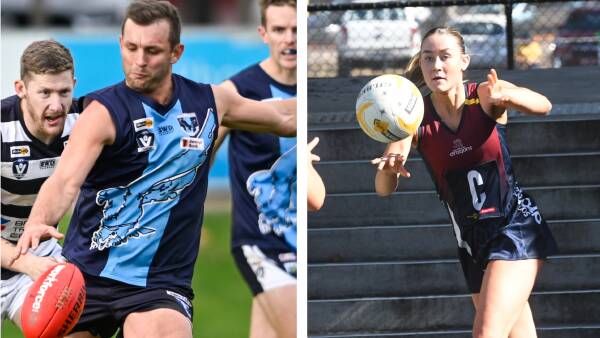 eaglehawk-s-billy-evans-claims-michelsen-medal-in-thrilling-finish