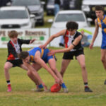 eagles-edge-saints-in-thrilling-under-17-5-semi-final-clash