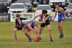 eagles-edge-saints-in-thrilling-under-17-5-semi-final-clash