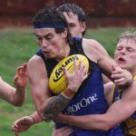 east-perth-s-tom-north-out-again-south-fremantle-welcomes-parker