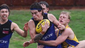 east-perth-s-tom-north-out-again-south-fremantle-welcomes-parker