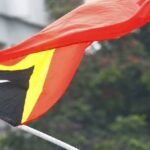 east-timor-ends-lifetime-mp-pensions-following-student-protests