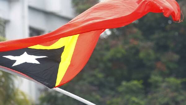 east-timor-ends-lifetime-mp-pensions-following-student-protests