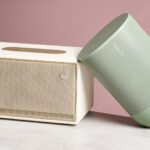 Sonos