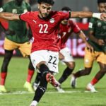 egypt-holds-on-for-world-cup-qualification-after-burkina-faso-draw