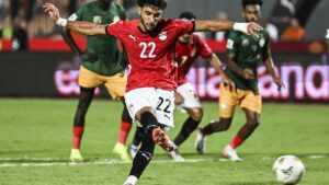 egypt-holds-on-for-world-cup-qualification-after-burkina-faso-draw