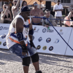 egyptian-strongman-ashraf-mahrous-sets-world-record-pulling-ship