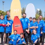 eight-kids-thrive-in-surf-for-life-program-at-kingscliff-beach