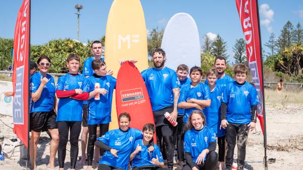 eight-kids-thrive-in-surf-for-life-program-at-kingscliff-beach