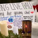eighth-teenager-charged-in-murder-of-boys-court-hearing-today