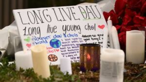 eighth-teenager-charged-in-murder-of-boys-court-hearing-today