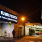 elective-surgeries-decline-at-john-hunter-hospital-despite-growing-population