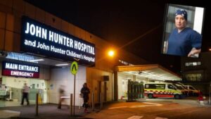 elective-surgeries-decline-at-john-hunter-hospital-despite-growing-population
