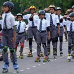 elite-mayo-college-transforms-education-for-india-s-future-leaders