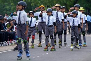 elite-mayo-college-transforms-education-for-india-s-future-leaders