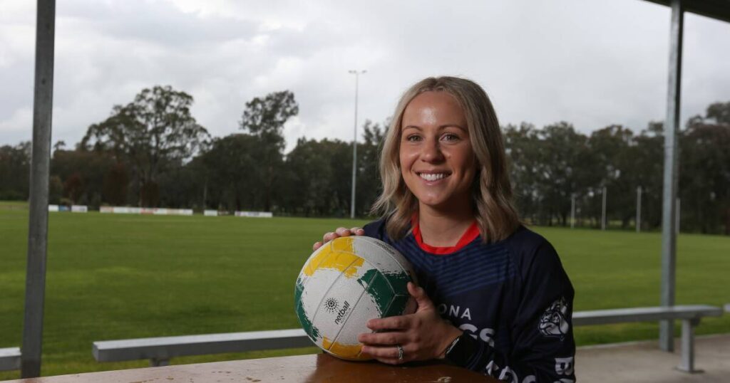 eliza-hargreave-launches-coaching-career-with-rand-walbundrie-walla