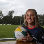 eliza-hargreave-launches-coaching-career-with-rand-walbundrie-walla