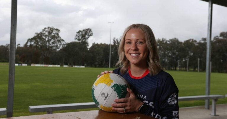 eliza-hargreave-launches-coaching-career-with-rand-walbundrie-walla