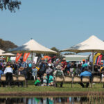 elmore-field-days-2025-set-for-october-7-9-join-the-fun-
