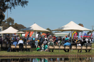 elmore-field-days-2025-set-for-october-7-9-join-the-fun-