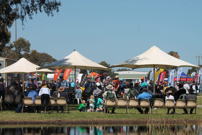 elmore-field-days-2025-set-for-october-7-9-join-the-fun-