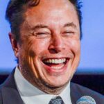 elon-musk-unveils-ai-companions-grok-s-controversial-launch