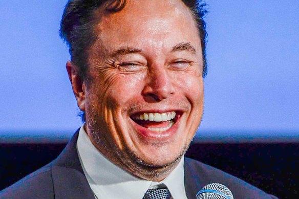 elon-musk-unveils-ai-companions-grok-s-controversial-launch