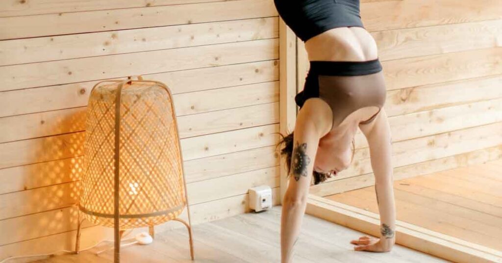 embrace-cozy-fitness-your-guide-to-staying-active-this-fall