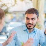 embrace-the-work-spouse-boosting-workplace-bonds-and-productivity