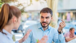 embrace-the-work-spouse-boosting-workplace-bonds-and-productivity