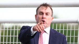 emerging-star-cool-drinks-eyes-victory-at-hawkesbury-meeting
