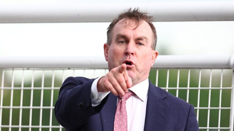 emerging-star-cool-drinks-eyes-victory-at-hawkesbury-meeting