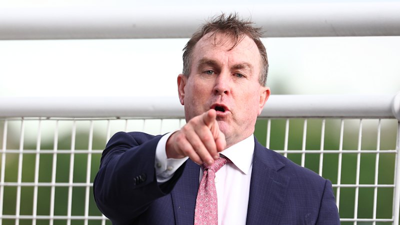 emerging-star-cool-drinks-eyes-victory-at-hawkesbury-meeting