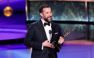 emmy-awards-jewish-creatives-shine-political-statements-made