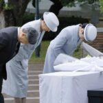 emperor-naruhito-commemorates-80-years-since-nagasaki-bombing
