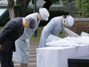 emperor-naruhito-commemorates-80-years-since-nagasaki-bombing