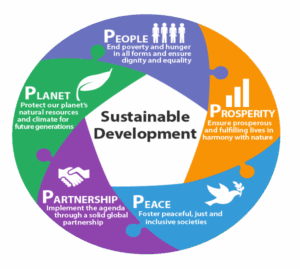 empowering-women-leaders-urgent-training-in-indonesia-aims-for-change