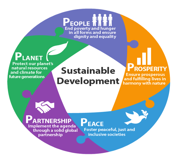 empowering-women-leaders-urgent-training-in-indonesia-aims-for-change