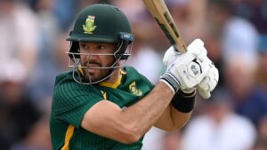 england-battles-south-africa-in-thrilling-second-odi-at-lord-s