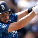 england-claims-victory-over-south-africa-in-thrilling-odi-finale