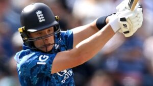 england-claims-victory-over-south-africa-in-thrilling-odi-finale