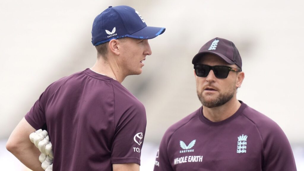 england-concludes-odi-series-with-record-victory-over-south-africa