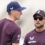 england-concludes-odi-series-with-record-victory-over-south-africa