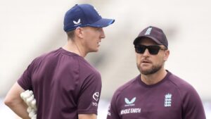 england-concludes-odi-series-with-record-victory-over-south-africa
