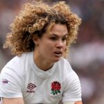 england-revamps-squad-for-women-s-rugby-world-cup-semi-final