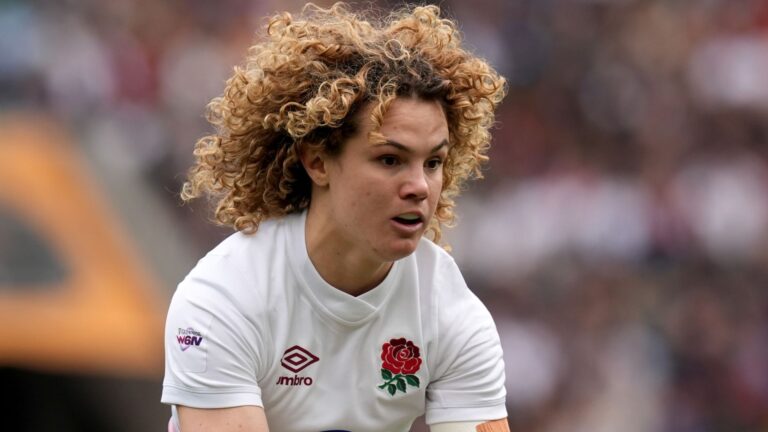 england-revamps-squad-for-women-s-rugby-world-cup-semi-final