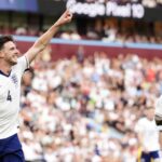 england-secures-2-0-victory-over-andorra-anderson-shines-on-debut
