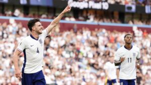 england-secures-2-0-victory-over-andorra-anderson-shines-on-debut
