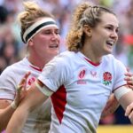 england-secures-spot-in-women-s-rugby-world-cup-final-with-35-17-victory-over-france